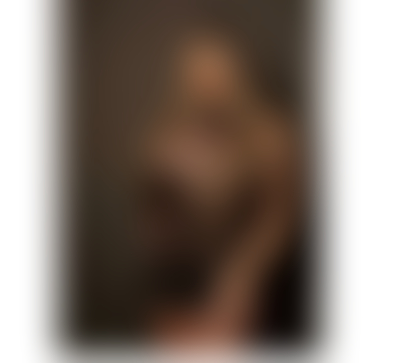 Escorts Warwickshire Warwick - Photos for Sasha Brazilian, hot, sexy e real pic 🔥🔥🇧🇷
